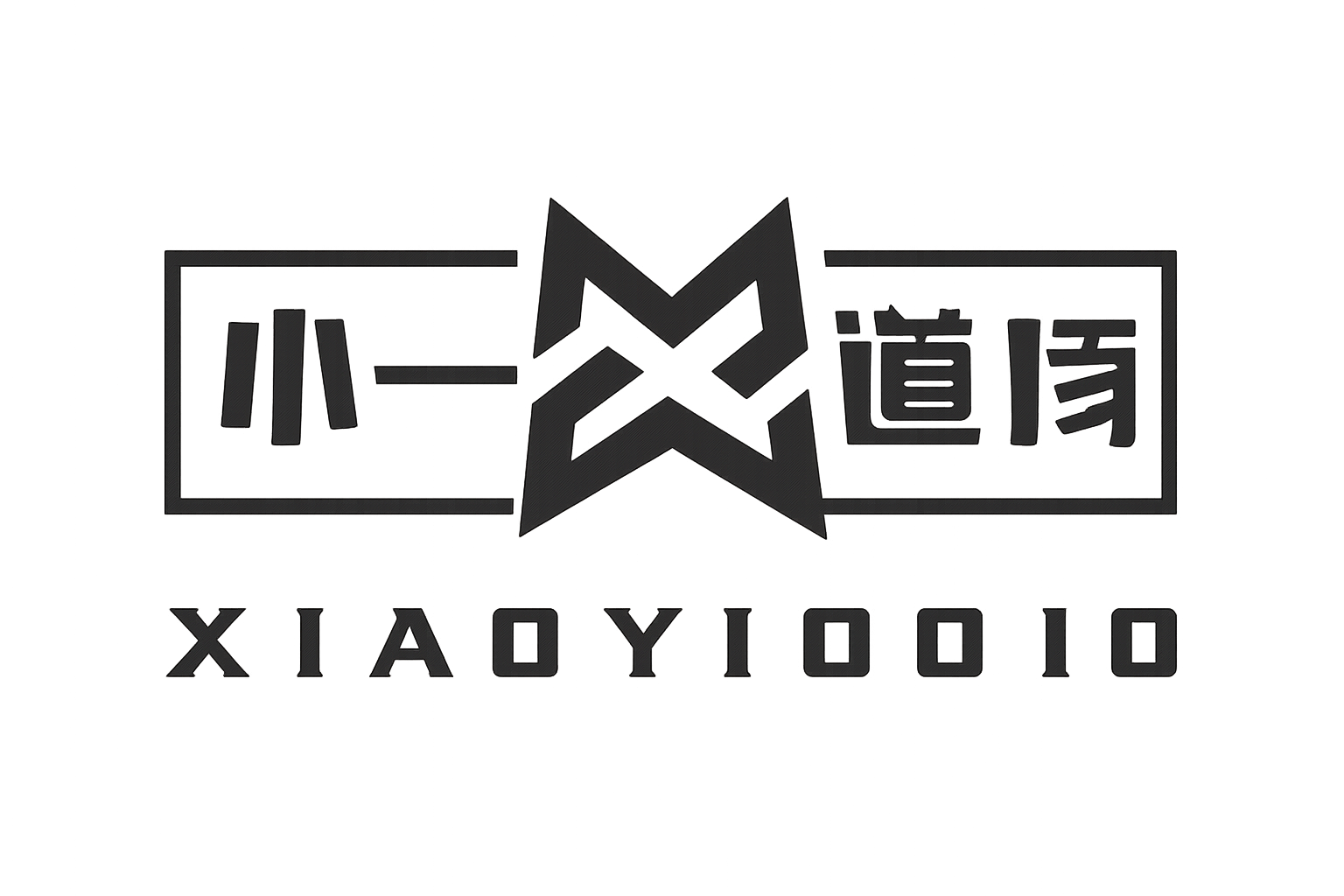 XIAOYIDOJO